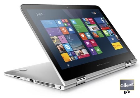 لاپتۆپ- تەبلێت و دانەبەزینی باتری